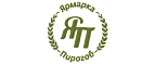 Ярмарка Пирогов