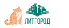 ЛитГород