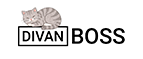 Divan Boss