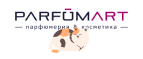 Parfumart.ru