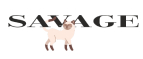 Savage