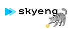 Skyeng