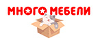 Много Мебели