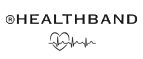 Healthband
