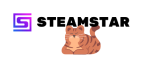 Steamstar