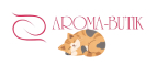 Aroma-Butik