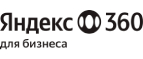 Яндекс 360