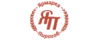 Ярмарка Пирогов