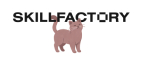 Skillfactory