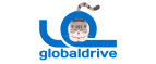 Global Drive