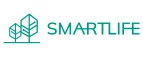 SmartLife