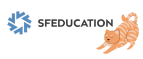 SF Education