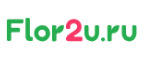 Flor2u.ru