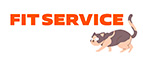 Fit Service