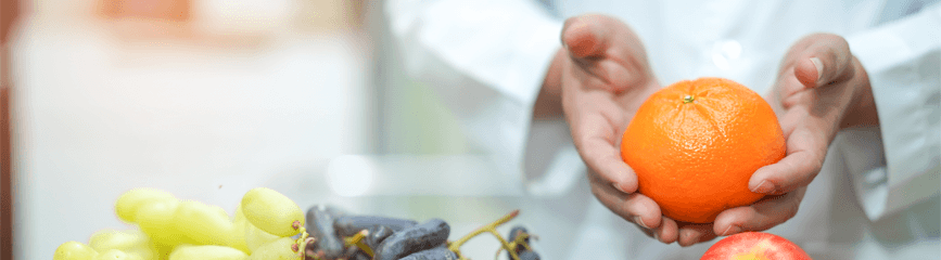 Отдых в России 2026: куда поехать, когда бронировать и сколько стоит