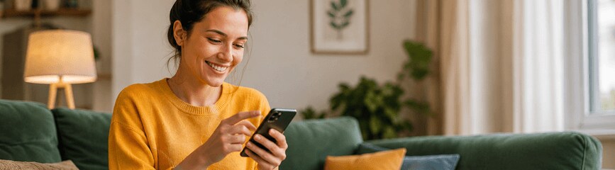 Как получить посылку в постамате 5Post