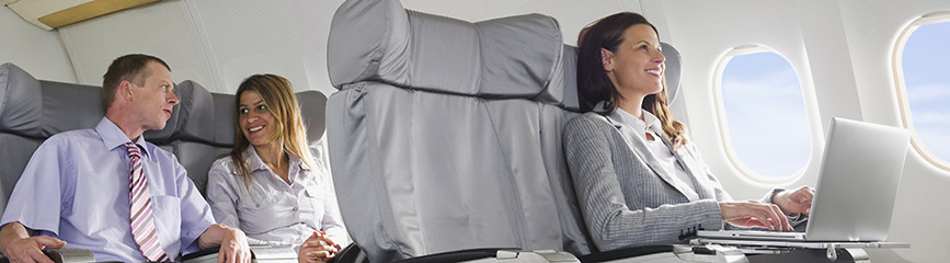 Как использовать мили Аэрофлот Бонус