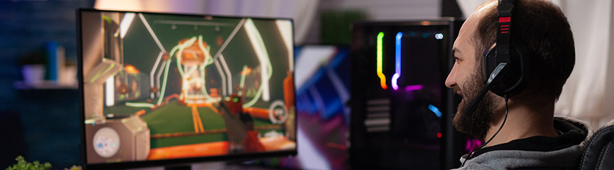 Куда ввести промокод Warpath