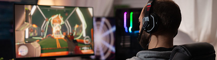 Возможности Hassle Online и Radmir RP