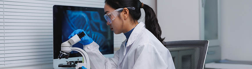 акция MyGenetics: скидки до 87% на ДНК-тесты