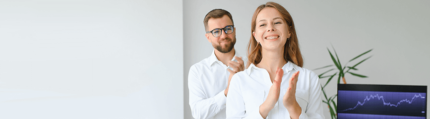 Что подарить коллегам на 8 Марта?