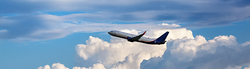 Карта Аэрофлот Бонус: как получить, зачем она нужна