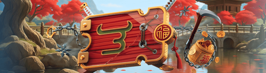 BullDrop: все режимы, розыгрыши и секреты экономии