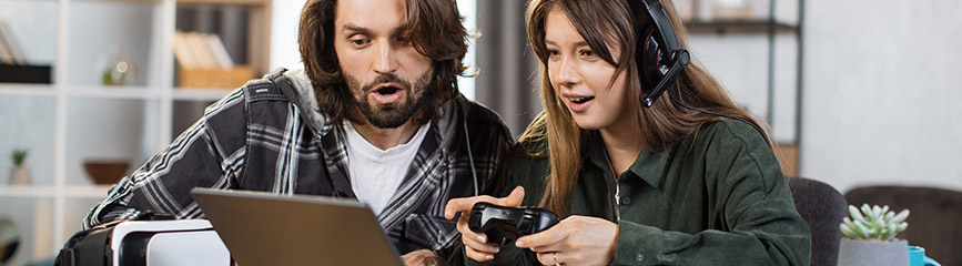 Где взять промокоды Warpath