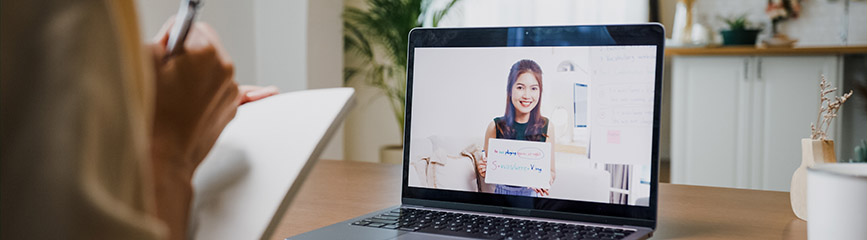 Почему стоит выбрать Фоксфорд