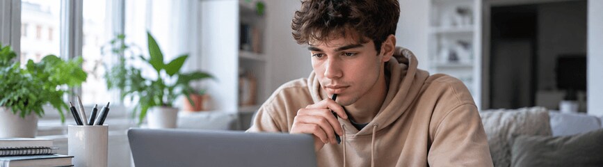 Сравнение Умскул, Сотка и Вебиум для подготовки школьника к ЕГЭ
