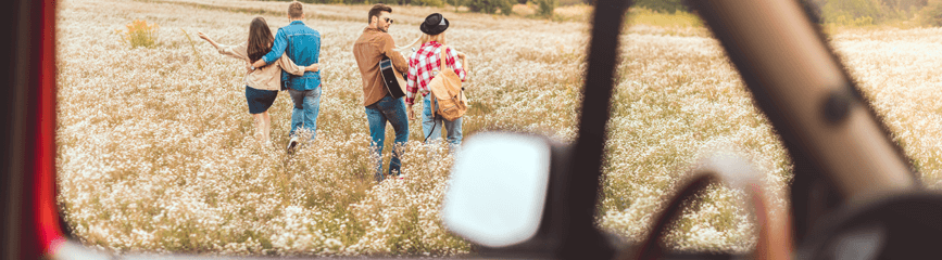 Летний отдых 2026: куда поехать, сколько стоит и как не переплатить