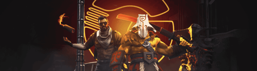 Праздничные акции на GGDrop: как сэкономить на скинах