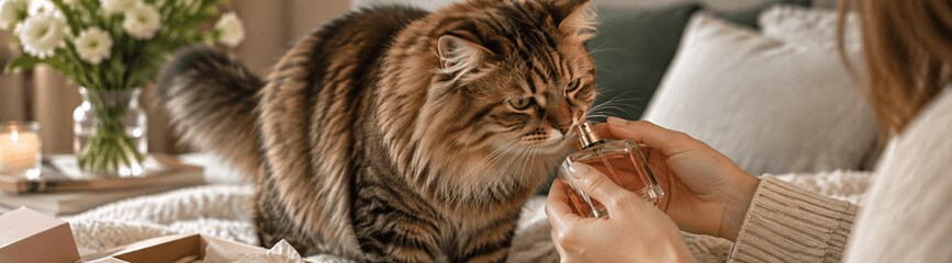 Бьюти-боксы и привилегии за бьютисы: как потратить баллы Золотого Яблока