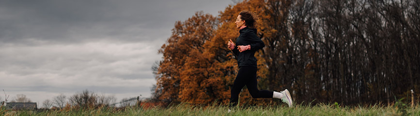 Как получить скидку и где взять промокоды