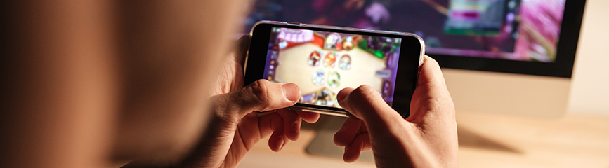 Какие есть промокоды в Гранд Мобайл