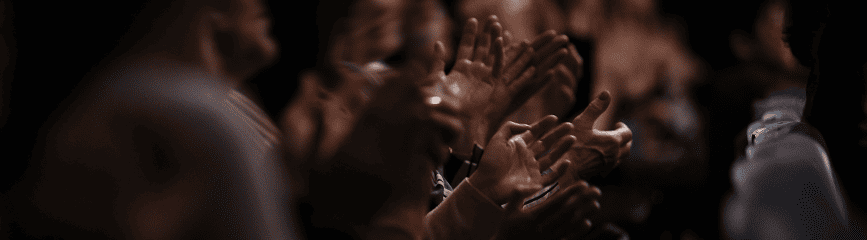 Всё в одном месте: где проще всего собрать образ под театр