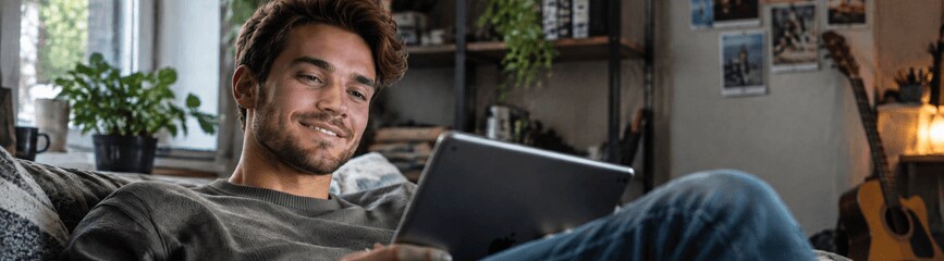 Подписка Wink на разных устройствах: тарифы, стоимость и доступ к фильмам и сериалам