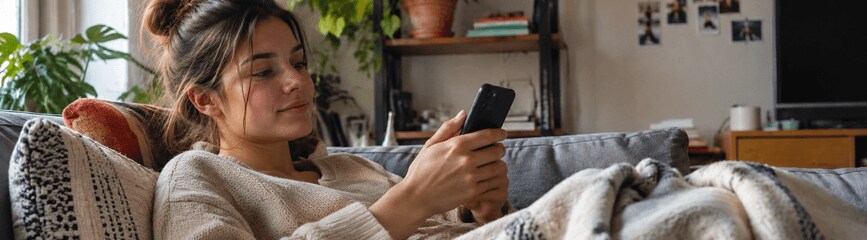 одписка Wink: как подключить, выбрать тариф и смотреть фильмы на телефоне