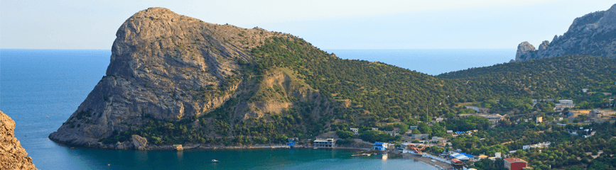 Отдых в России 2026: куда поехать, когда бронировать и сколько стоит