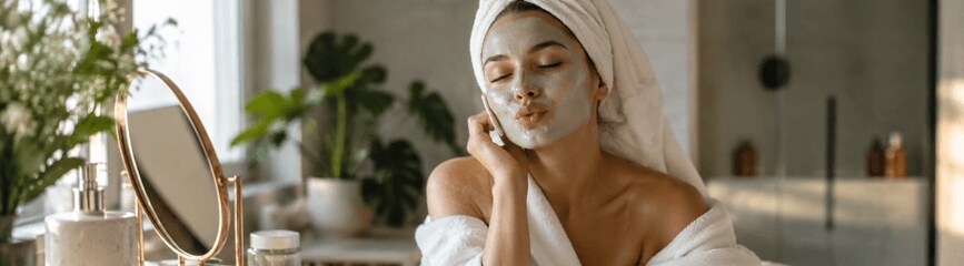 Лаймовый клуб Золотого Яблока: как получать бьютисы за покупки и задания