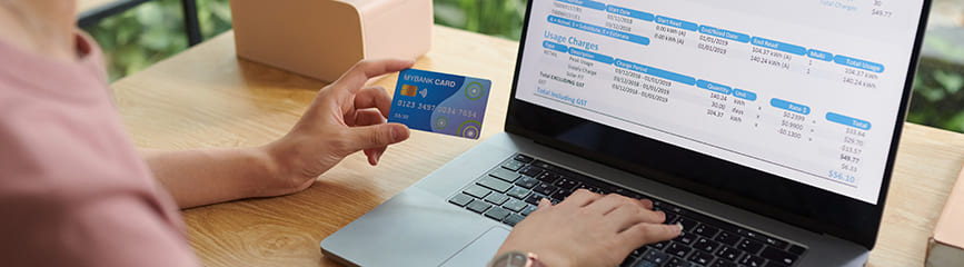 Оплатить ChatGPT Plus, Claude Pro и Midjourney из России в 2026 году можно за 15 минут
