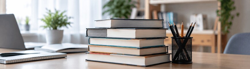 Учебные материалы для подготовки к ЕГЭ в Умскул, Сотка и Вебиум