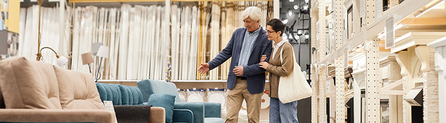 Где взять бонусы Хофф и что для этого нужно