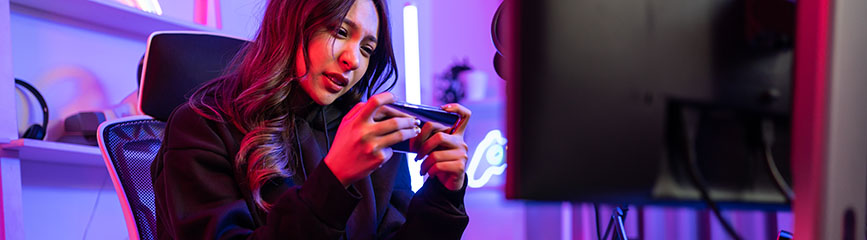 Промокоды в Гранд Мобайл: полное руководство по активации