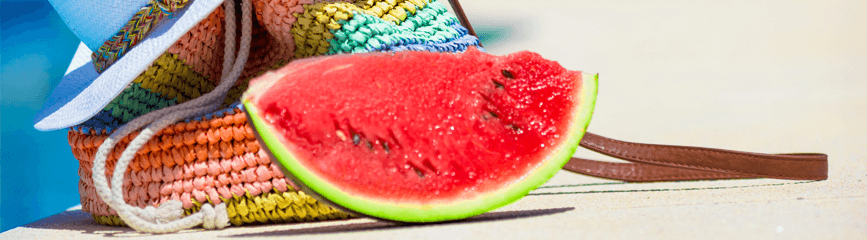 Отдых в России 2026: куда поехать, когда бронировать и сколько стоит