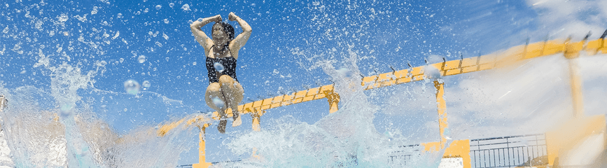 Летний отдых 2026: куда поехать, сколько стоит и как не переплатить