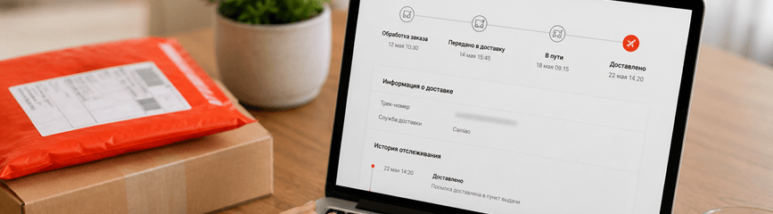 Как оформить и отменить заказ на Алиэкспресс