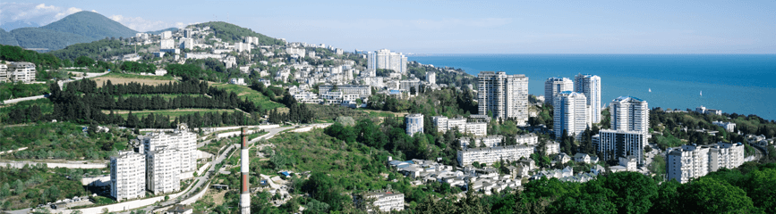 Отдых в России 2026: куда поехать, когда бронировать и сколько стоит