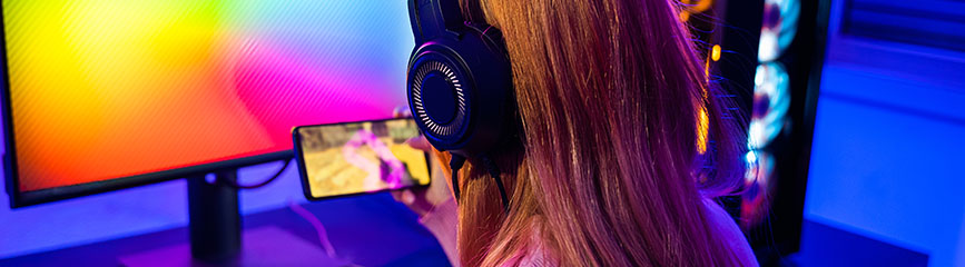 Где искать актуальные промокоды