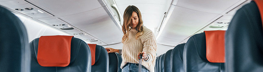 Что такое программа Аэрофлот Бонус